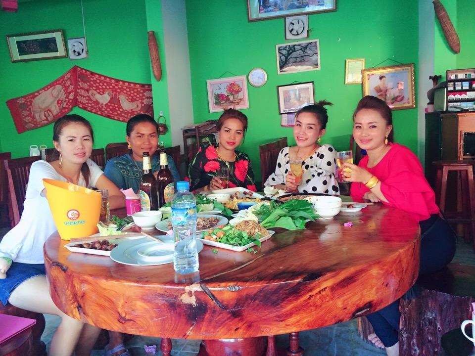 北宾 风曼尼旅馆酒店 外观 照片